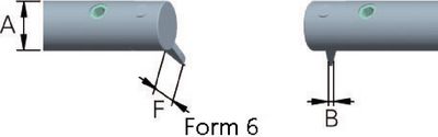 F134602e