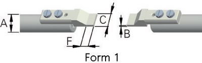 F134604