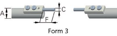 F134604a