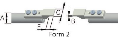F134604b