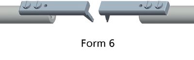 F134604c
