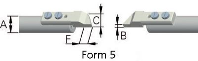 F134604d