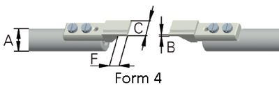 F134604e