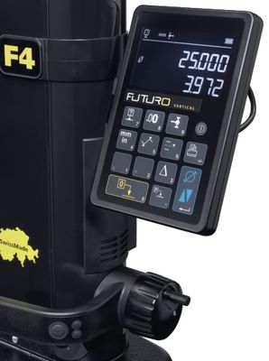 F136750.0100_d