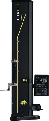 F136750.0100a