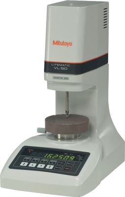 F136850.0121