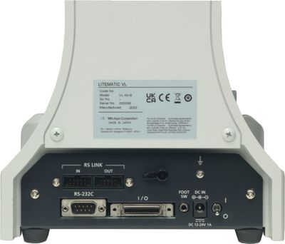 F136850.0121b