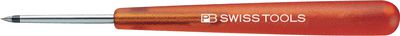 F139320a