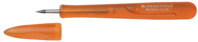 F139320b