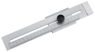 F139606.0100a