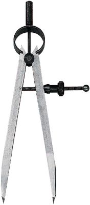 F139760a