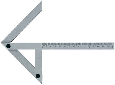 F140535a