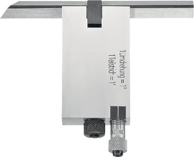 F140791.0100a