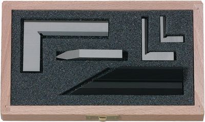 F140821.0100a
