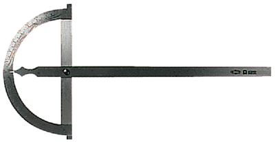 F140970b