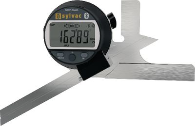 F141075.0500a