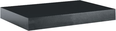F142560a