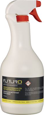F142602.0035a