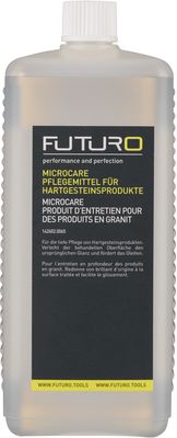 F142602.0065a