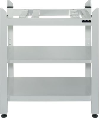 F142661.2320b