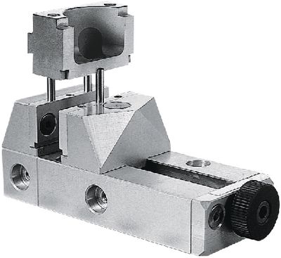 F144130b