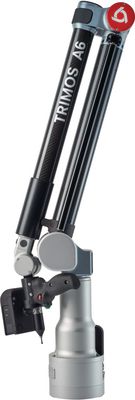 F145003.0700