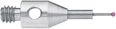 F145400a