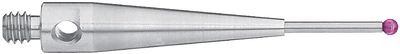 F145420a