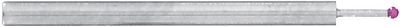 F145480a