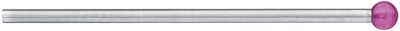 F145485a