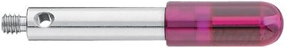 F145505a