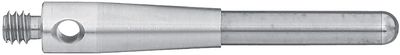 F145520a