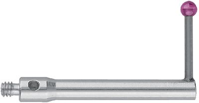 F145560a