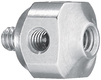 F145660a