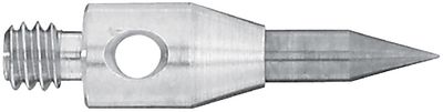 F146340a