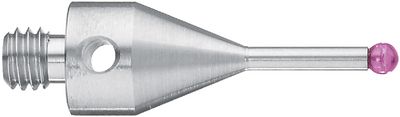 F146380a