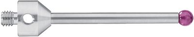 F146780a