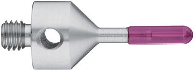F146920a