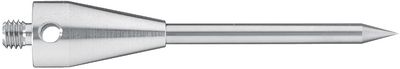 F146930a
