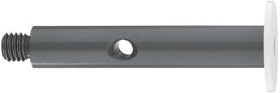 F146940a