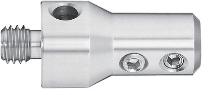 F146950a