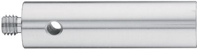 F146970a