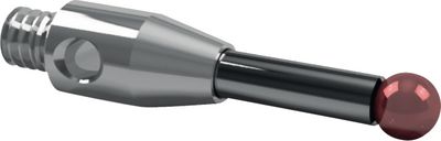 F147144a