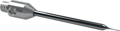 F147170a