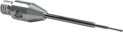F147171a