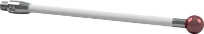 F147173b