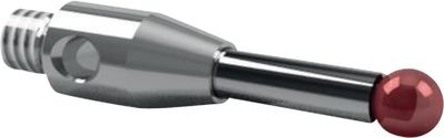 F147175a