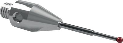F147192a