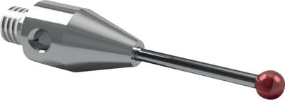 F147193a