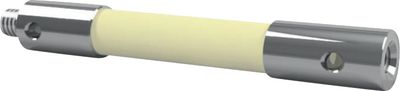 F147212b